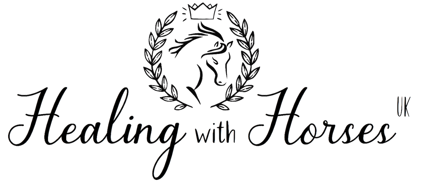 Healing with Horses UK